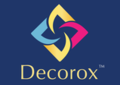 Decorox Furniture