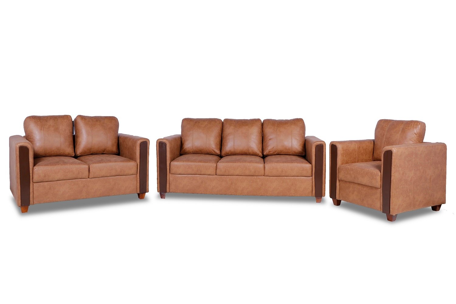 6 seater sofa